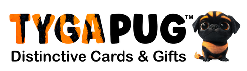 My Store